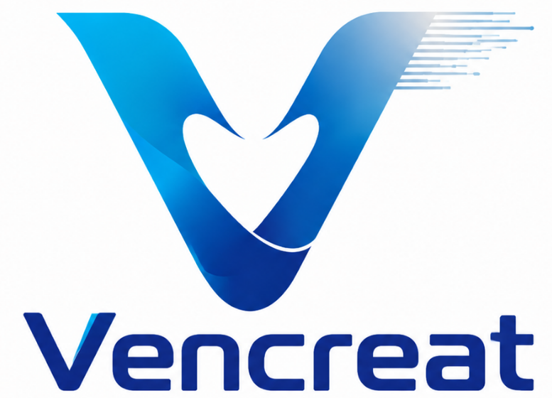 Vencreat 伟恩创科技