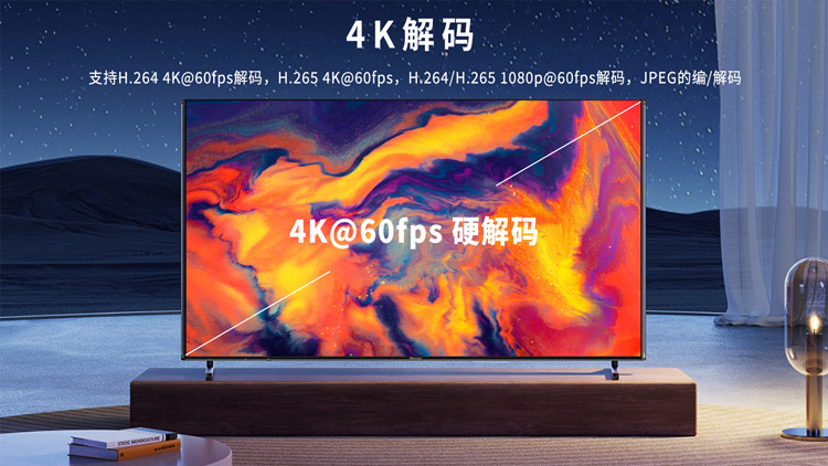 PI RK3566 SBC 详情图 8