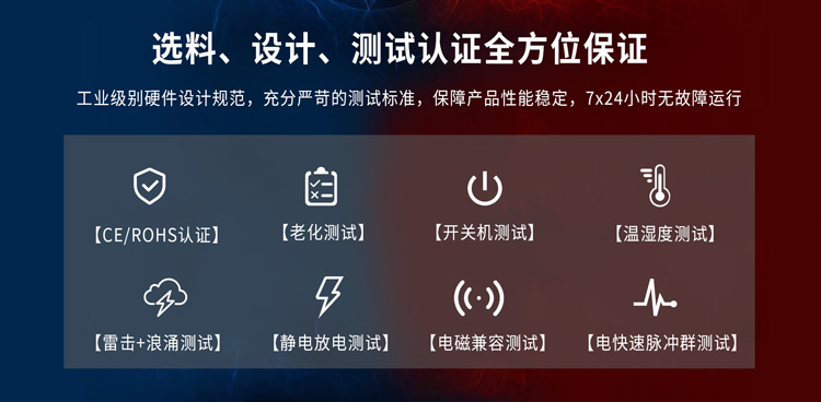 PI RK3566 SBC 详情图 9